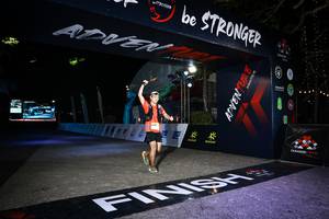 BIB: 
                            <button type="button" onclick="openModal(19506575)" class="btn btn-primary btn-sm float-right btn-popup" data-toggle="modal" data-target=".modal-high-quality">
                        <i class="fas fa-shopping-cart"></i> Add to Cart
                    </button>
                                            <button type="button" onclick="isThisMe(19506575, true)" class="btn btn-success btn-sm float-right btn-popup btn-isme hidden" data-toggle="tooltip" data-placement="bottom" title="นี่คือรูปของคุณใช่ไหม คลิกที่นี่เพื่อเอาเข้าอัลบั้ม">
                        <i class="fas fa-plus"></i> Add to album
                    </button>
                    <button type="button" onclick="isThisMe(19506575, false)" class="btn btn-warning btn-sm float-right btn-popup btn-isnotme hidden">
                        <i class="fas fa-ban"></i> Remove from album
                    </button>